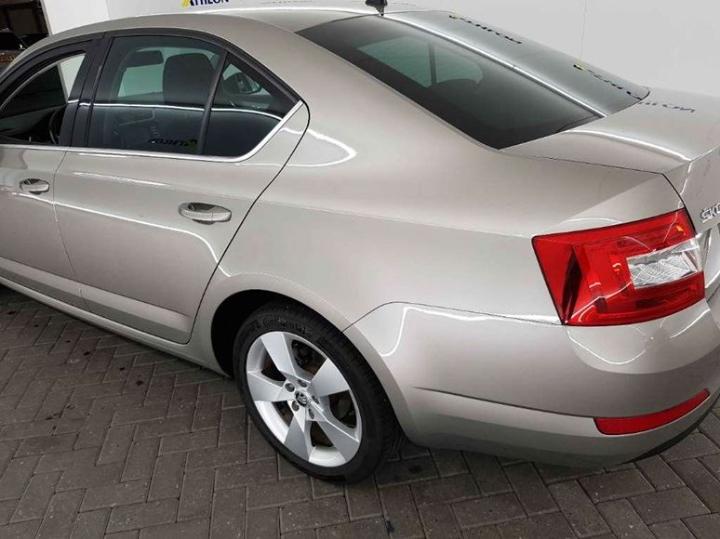 Photo 18 VIN: TMBAC7NE8H0050066 - SKODA OCTAVIA 