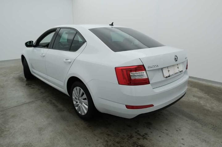 Photo 7 VIN: TMBAF7NE9H0146098 - SKODA OCTAVIA &#3913 