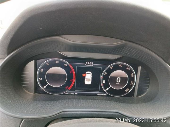 Photo 26 VIN: TMBAG7NE5L0049177 - SKODA OCTAVIA 