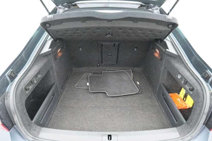 Photo 12 VIN: TMBAG7NP2G7032013 - SKODA SUPERB 