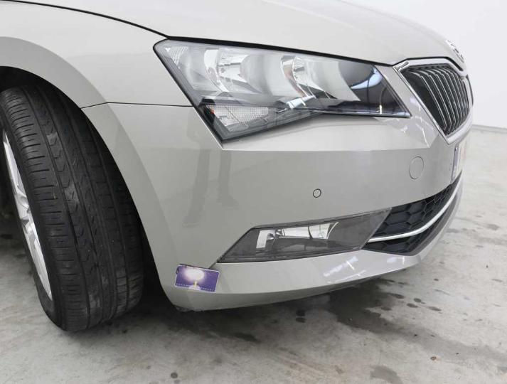 Photo 28 VIN: TMBAG7NP7G7013036 - SKODA SUPERB &#3915 