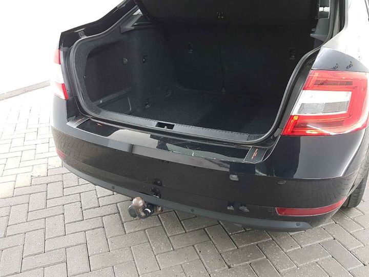 Photo 34 VIN: TMBAG9NE0K0075213 - SKODA OCTAVIA 