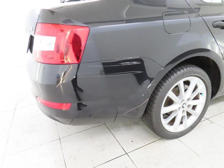 Photo 24 VIN: TMBAG9NE1H0020116 - SKODA OCTAVIA 