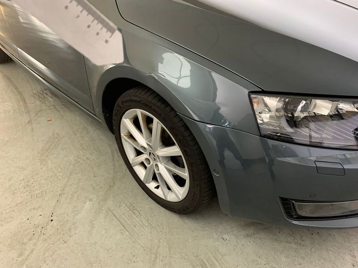 Photo 29 VIN: TMBAG9NE9H0176128 - SKODA OCTAVIA 