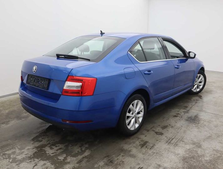 Photo 2 VIN: TMBAG9NEXJ0344848 - SKODA OCTAVIA 