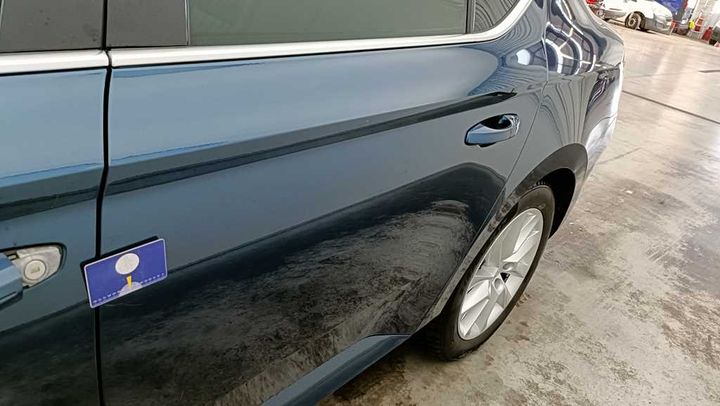 Photo 23 VIN: TMBAG9NP1J7604336 - SKODA SUPERB &#3915 