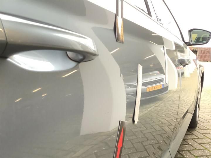 Photo 9 VIN: TMBAG9NP2H7507849 - SKODA SUPERB 