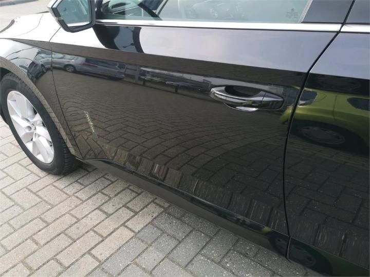 Photo 19 VIN: TMBAG9NP3G7081507 - SKODA SUPERB 