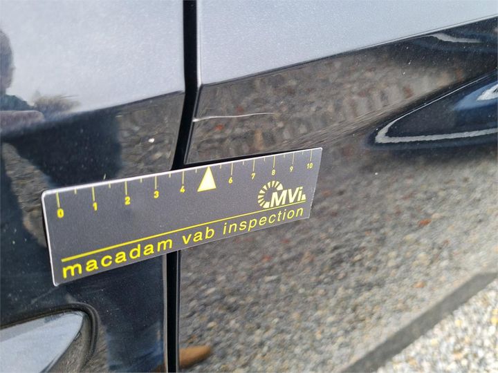 Photo 24 VIN: TMBAG9NP3J7526156 - SKODA SUPERB 