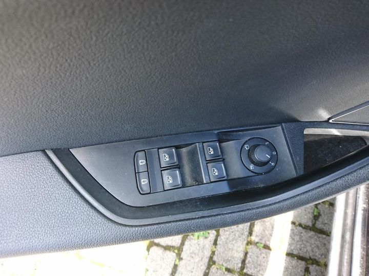 Photo 17 VIN: TMBAG9NP5J7557604 - SKODA SUPERB 