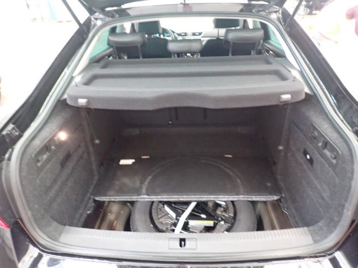 Photo 3 VIN: TMBAH7NP5K7045182 - SKODA SUPERB 5P 