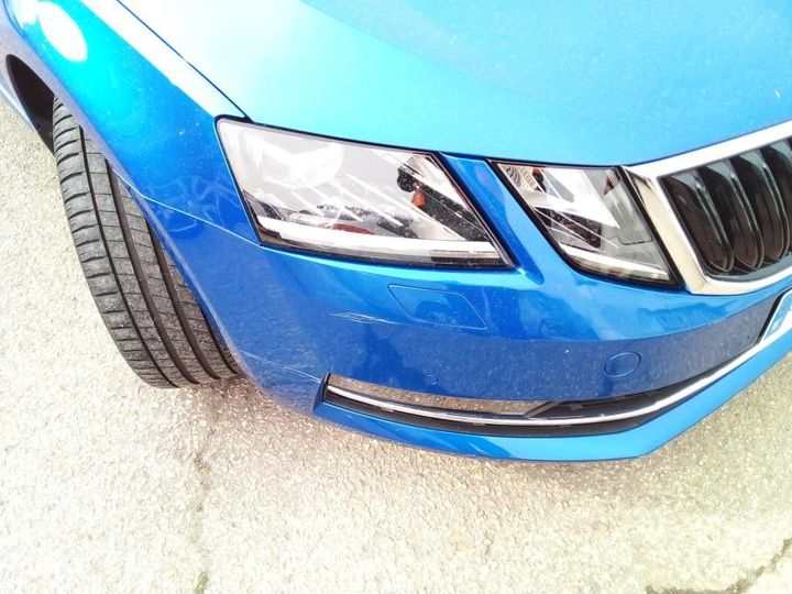 Photo 34 VIN: TMBAJ7NE7L0042071 - SKODA OCTAVIA 