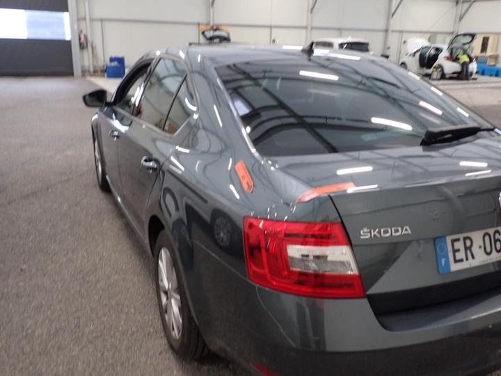 Photo 34 VIN: TMBAJ7NE9J0117897 - SKODA OCTAVIA 5P 