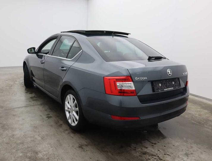 Photo 7 VIN: TMBAJ9NE8H0081531 - SKODA OCTAVIA &#3913 