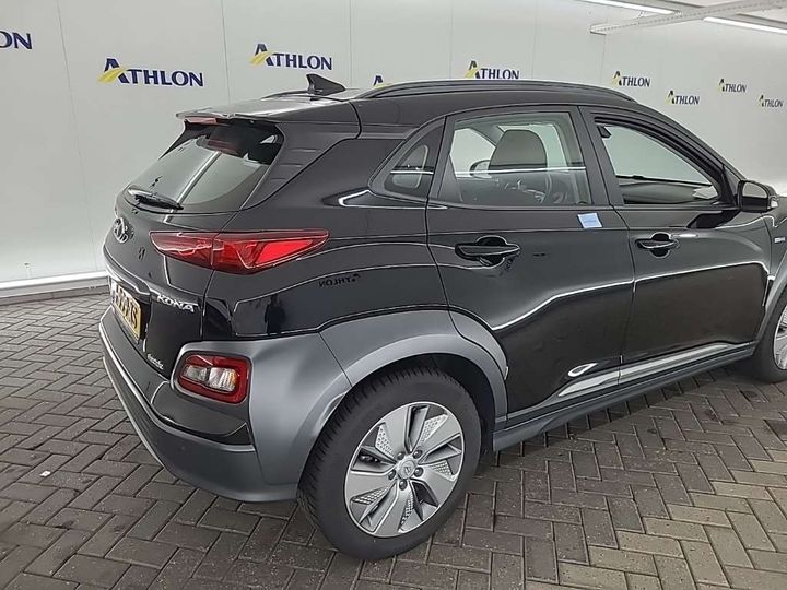 Photo 19 VIN: TMBAK281GFL017769 - HYUNDAI KONA 