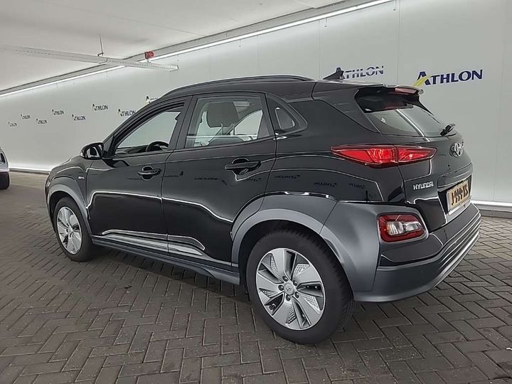 Photo 3 VIN: TMBAK281GFL017769 - HYUNDAI KONA 