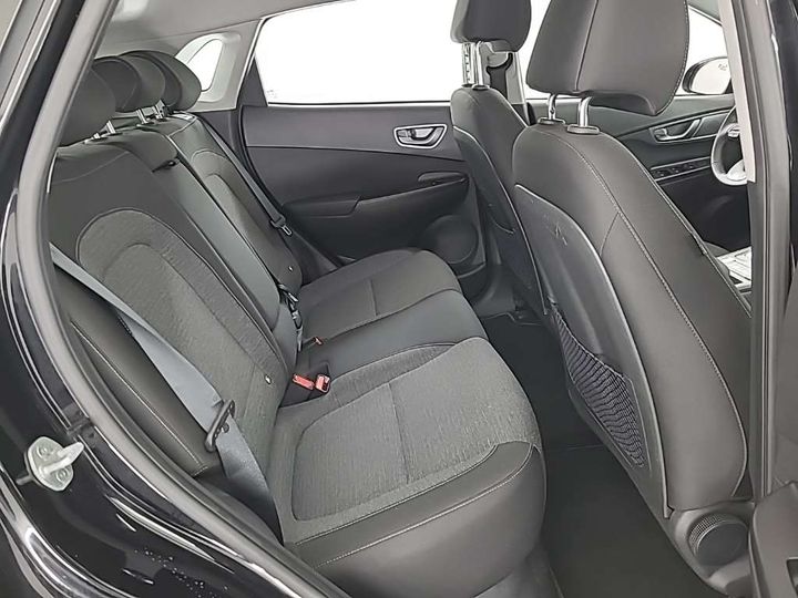 Photo 6 VIN: TMBAK281GFL017769 - HYUNDAI KONA 