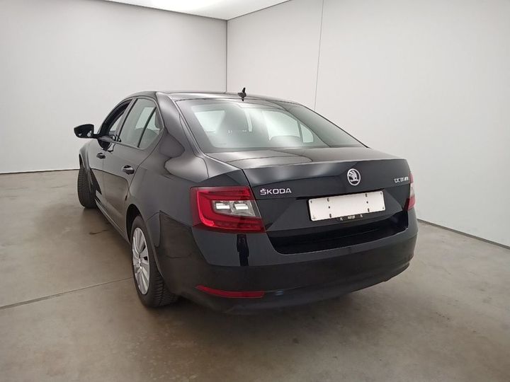 Photo 7 VIN: TMBAP7NE2K0195230 - SKODA OCTAVIA 