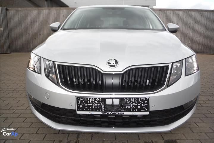 Photo 19 VIN: TMBAP7NE7K0174311 - SKODA OCTAVIA 