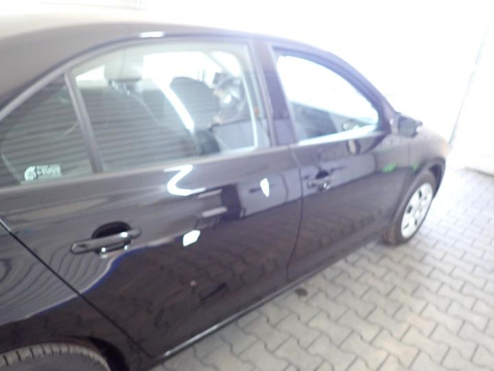 Photo 33 VIN: TMBAR6NH7J4579817 - SKODA RAPID 