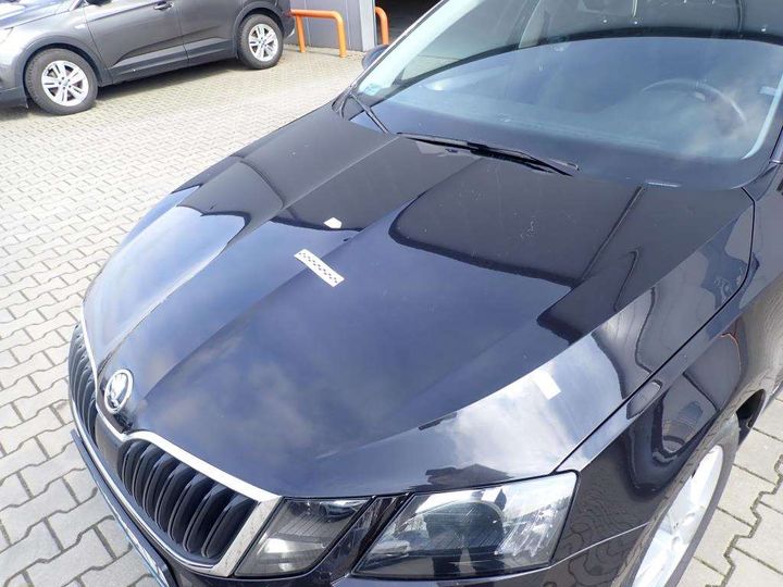 Photo 29 VIN: TMBAR7NE4K0118742 - SKODA OCTAVIA 