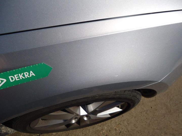 Photo 20 VIN: TMBAR7NE7L0049370 - SKODA OCTAVIA 