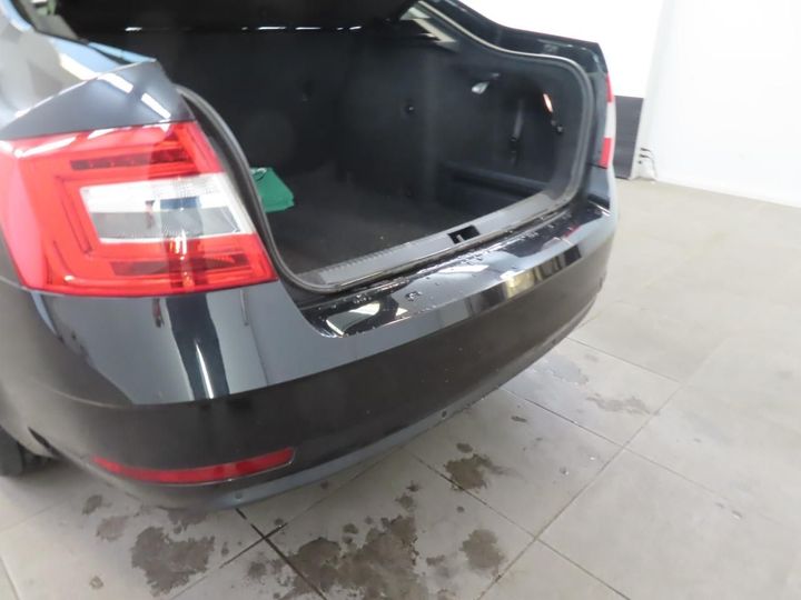 Photo 15 VIN: TMBAR7NE8J0212184 - SKODA OCTAVIA 