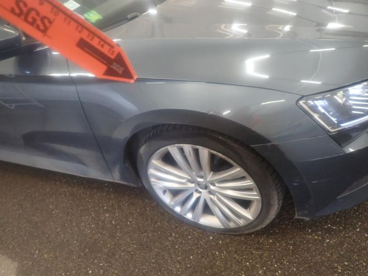 Photo 23 VIN: TMBCJ7NP3H7014857 - SKODA SUPERB 