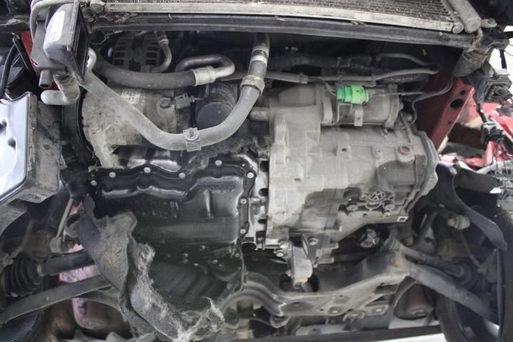 Photo 15 VIN: TMBEF6NH7G4517689 - SKODA NULL 