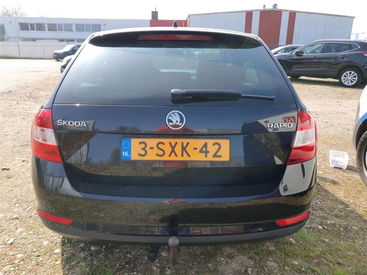 Photo 13 VIN: TMBEM6NH8E4512696 - SKODA NULL 