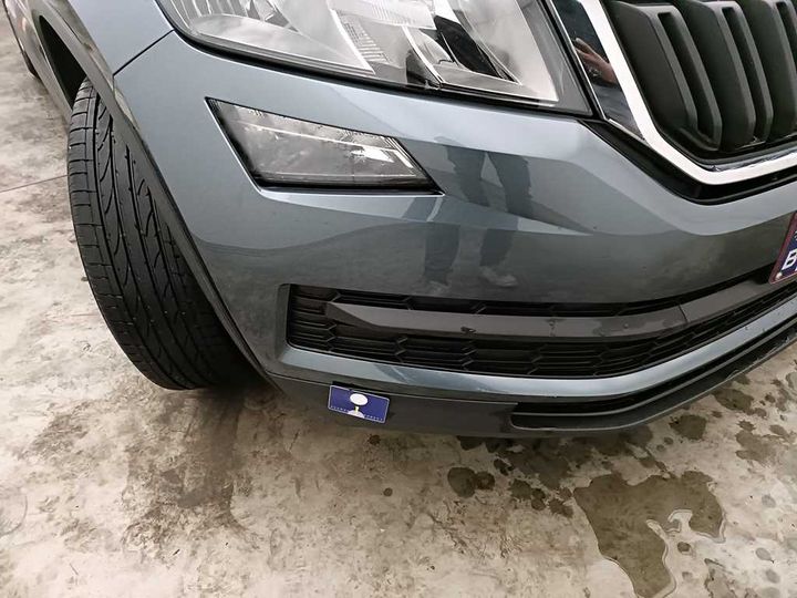 Photo 30 VIN: TMBJA7NS6J8075230 - SKODA KODIAQ &#3916 