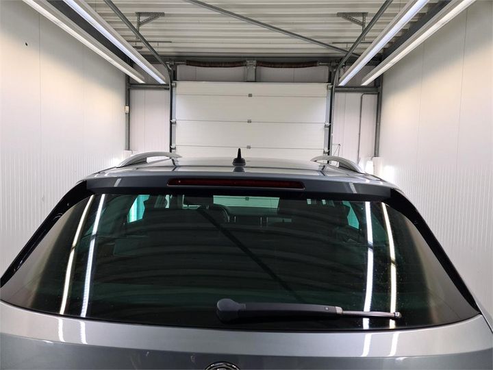 Photo 31 VIN: TMBJA7NS9J8083998 - SKODA KODIAQ 