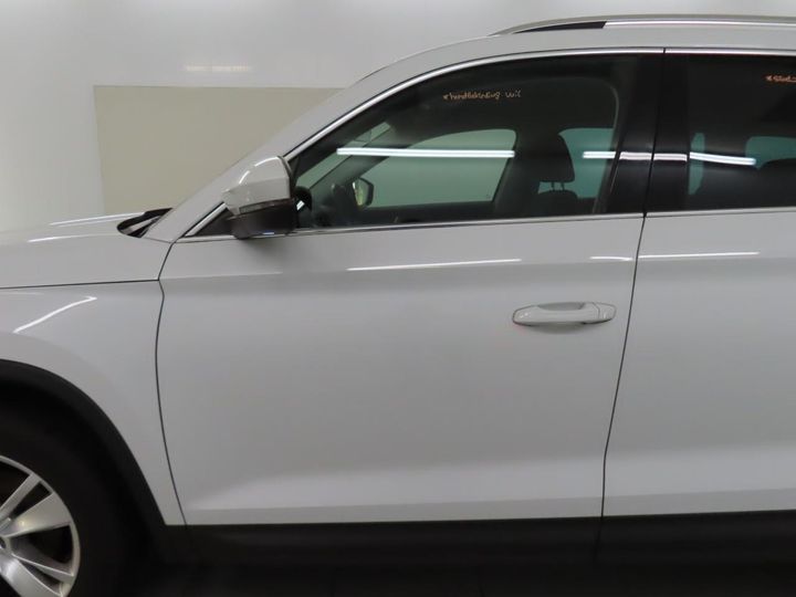 Photo 17 VIN: TMBJA9NS2J8072661 - SKODA KODIAQ 