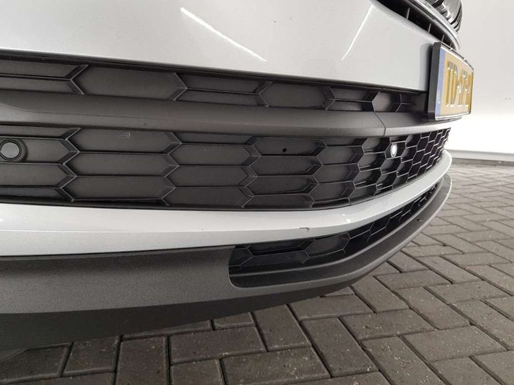 Photo 20 VIN: TMBJA9NS7J8090864 - SKODA KODIAQ 