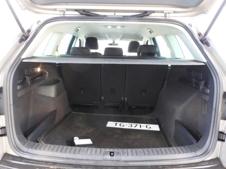 Photo 25 VIN: TMBJA9NS9J8092079 - SKODA KODIAQ 