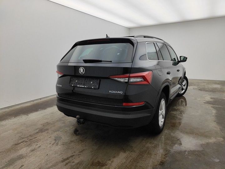 Photo 1 VIN: TMBJB7NS6K8042842 - SKODA KODIAQ 