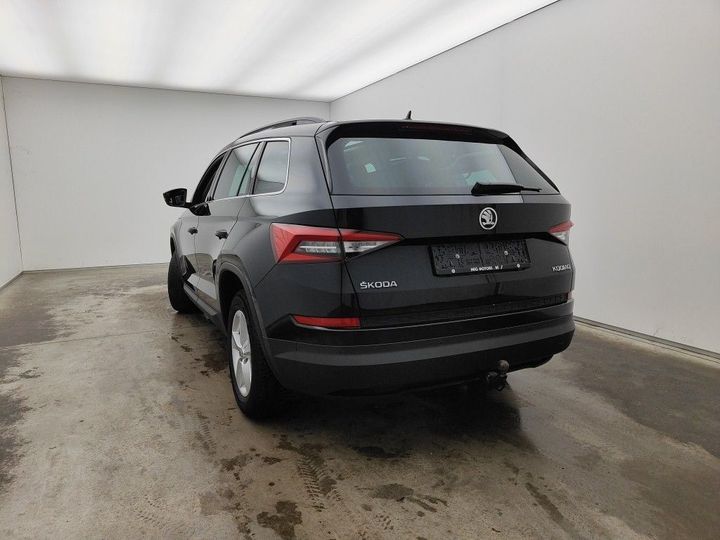 Photo 6 VIN: TMBJB7NS6K8042842 - SKODA KODIAQ 