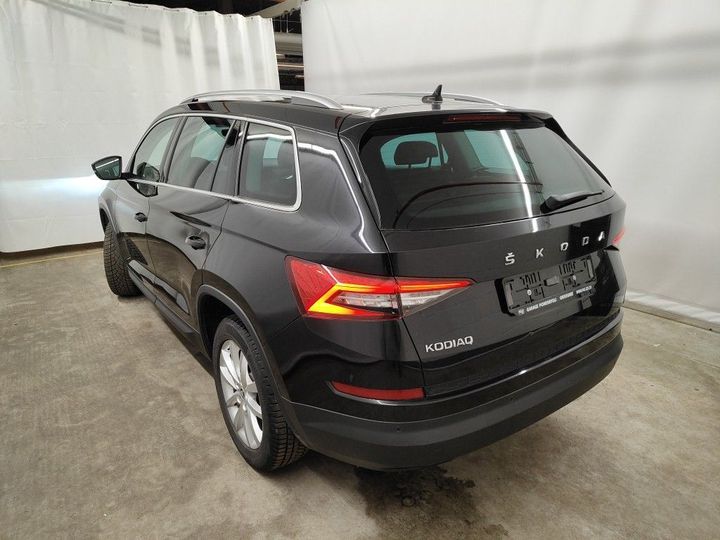 Photo 6 VIN: TMBJB7NS8L8506134 - SKODA KODIAQ 