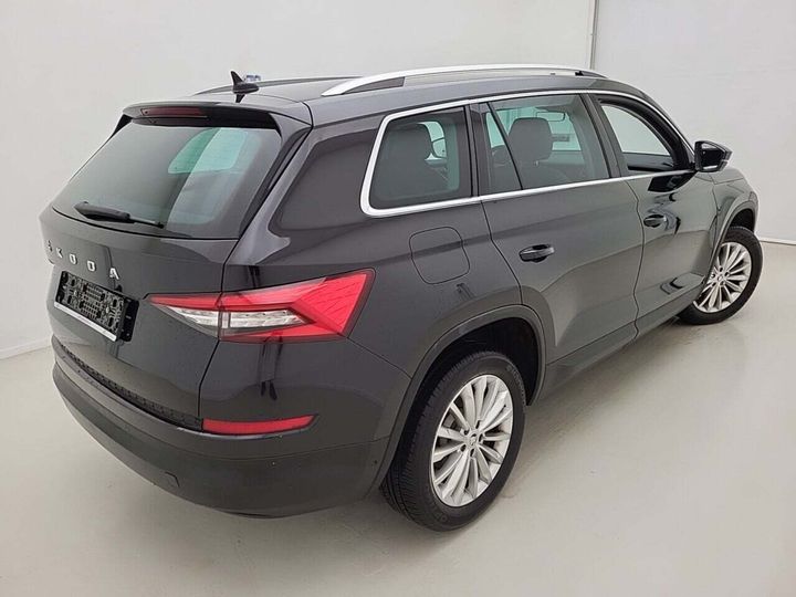 Photo 1 VIN: TMBJB7NSXL8516633 - SKODA KODIAQ 