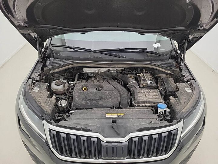 Photo 16 VIN: TMBJB7NSXL8516633 - SKODA KODIAQ 