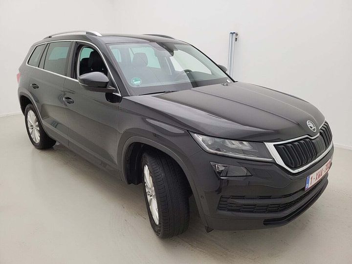 Photo 28 VIN: TMBJB7NSXL8516633 - SKODA KODIAQ 