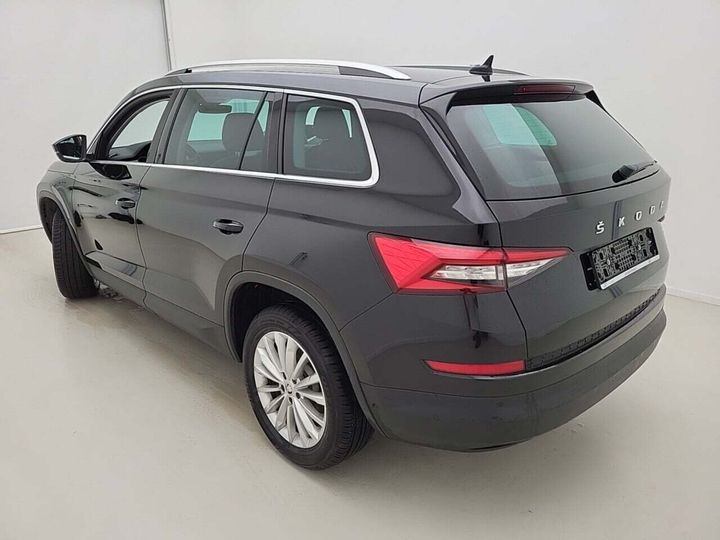 Photo 29 VIN: TMBJB7NSXL8516633 - SKODA KODIAQ 