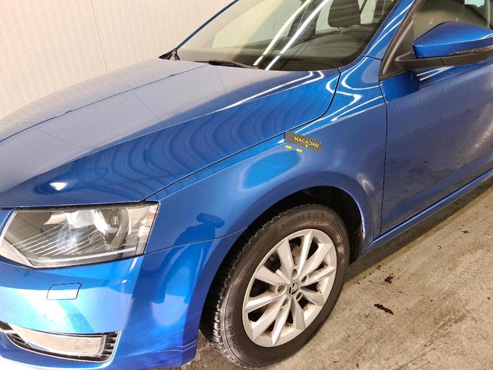 Photo 29 VIN: TMBJB9NE4G0122586 - SKODA OCTAVIA 