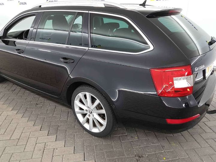 Photo 26 VIN: TMBJB9NE5G0188113 - SKODA OCTAVIA 