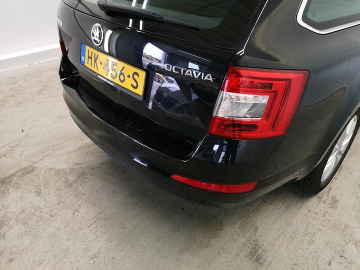 Photo 21 VIN: TMBJB9NE7G0124896 - SKODA OCTAVIA 