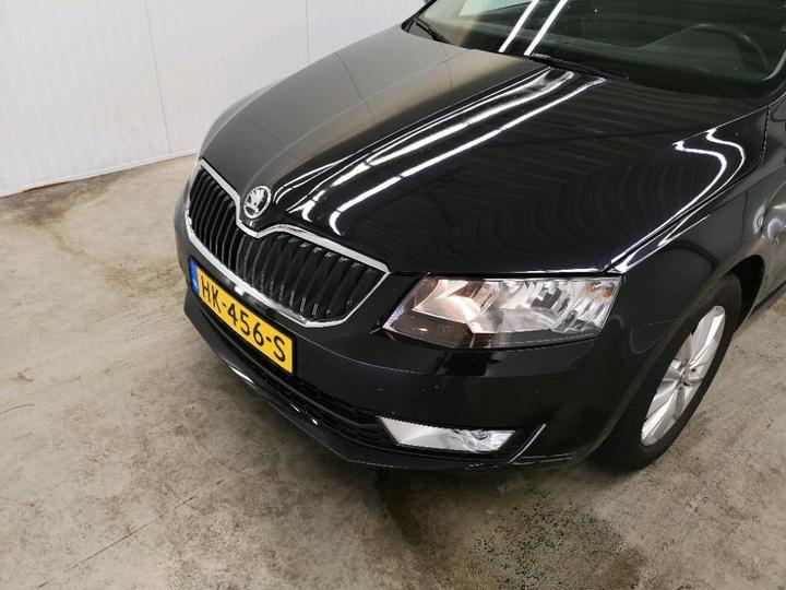 Photo 28 VIN: TMBJB9NE7G0124896 - SKODA OCTAVIA 