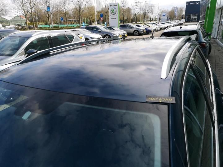 Photo 25 VIN: TMBJB9NP4H7538423 - SKODA SUPERB COMBI 