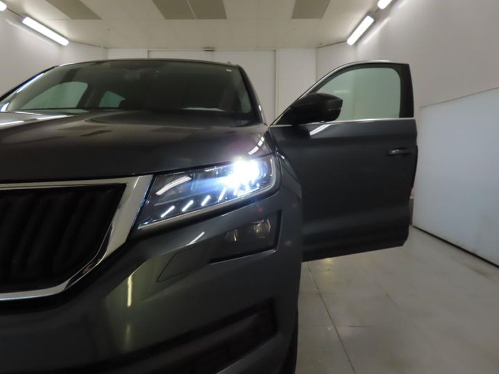 Photo 13 VIN: TMBJB9NS0K8017317 - SKODA KODIAQ 