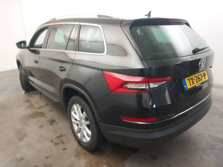 Photo 25 VIN: TMBJB9NS1K8027158 - SKODA KODIAQ 