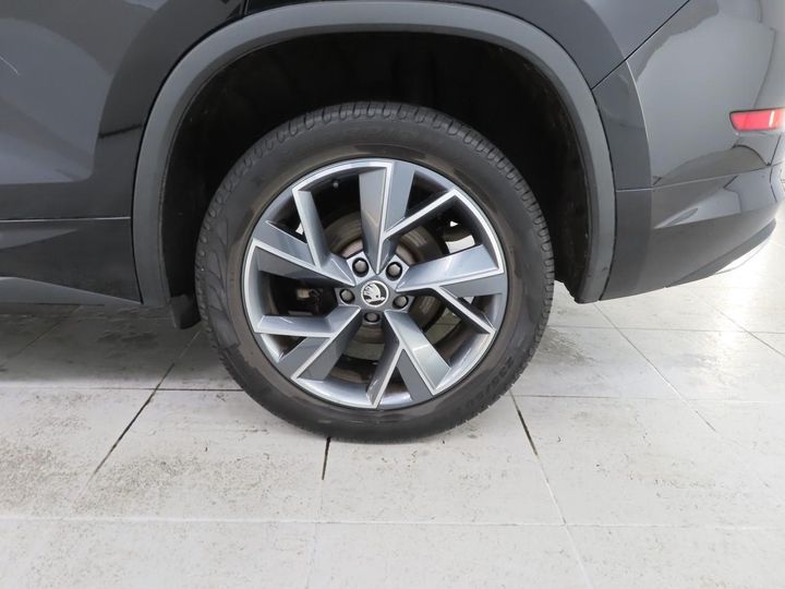 Photo 7 VIN: TMBJB9NS1L8517889 - SKODA KODIAQ 